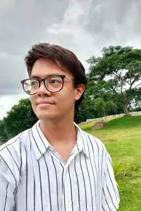 Photo Miguel Lorenzo Peralta