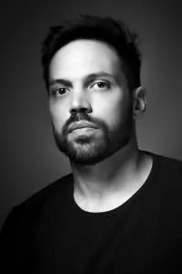 Photo Nicolás Ivaldi #391424