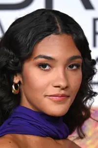 Photo Olivia Dean #513826