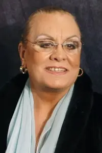Photo Paloma Cela
