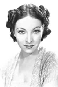 Photo Priscilla Lawson #387473