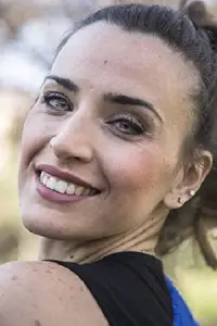 Photo Rita Corrado #495230