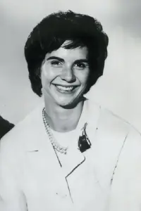 Photo Sara Karloff