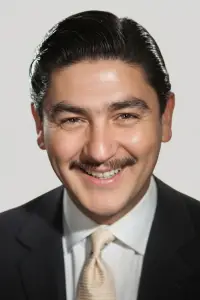 Photo Semih Sezerli #512311