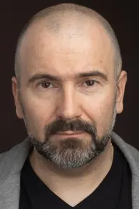 Photo Vadim Medvedev