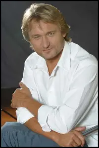Photo Attila Kaszás