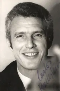 Photo Carlos Ballesteros