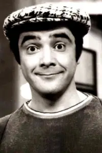 Photo Carlos Scazziotta #504808