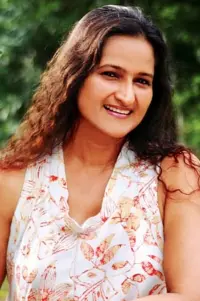 Photo Chandani Seneviratne