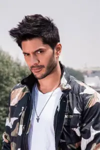 Photo Daniel Elbittar #397379