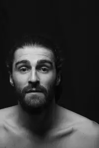 Photo Daniel Nuță #396428