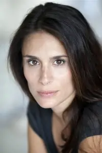 Photo Diane Robert #511084