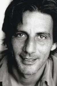 Photo Francesco Casale