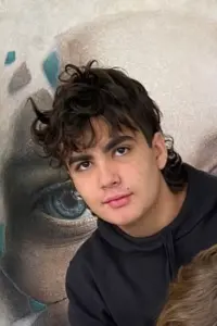 Photo Guilherme Cantalice #357291