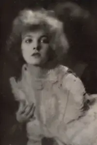 Photo Kathleen Martyn