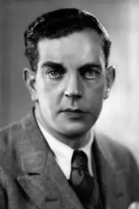 Photo Leslie Banks #335096