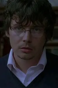 Photo Milda Jedi Havlas #329219