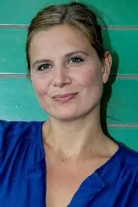 Photo Nathalie Meskens