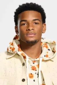 Photo Nathaniel Logan McIntyre #345069