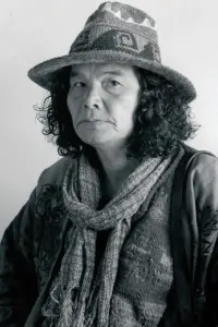 Photo Nobuhiro Aihara