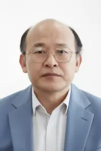 Photo Seo Young-sam #331620