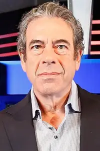 Photo Steven Bornstein