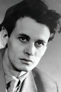 Photo Vladimir Naumov