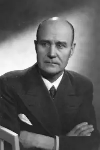 Photo Wilho Ilmari #390251