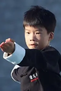Photo 吴滺