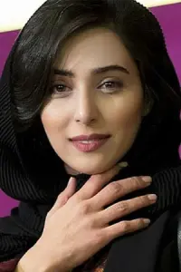 Photo Anahita Afshar