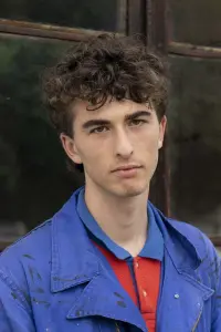 Photo Daniel Ordás #412283