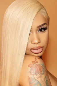 Photo DreamDoll #395968