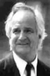 Photo Franz Rudnick #520705