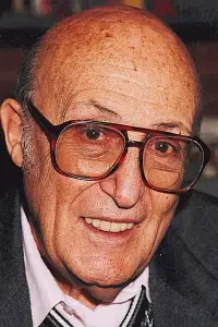 Photo Harvey Kurtzman #511045