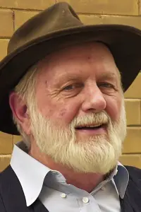 Photo James Wolford Hardin #376546