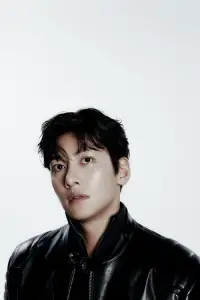 Photo Ji Chang-wook #331378