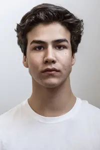 Photo Joel Oulette #322178