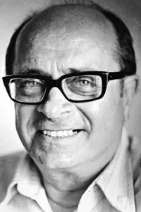 Photo Marcus Bartley