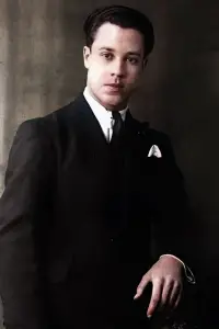 Photo Tahar Hannache #392359