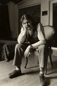 Photo Werner Nekes #415518