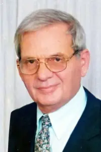Photo Abdul Latif Fahmy