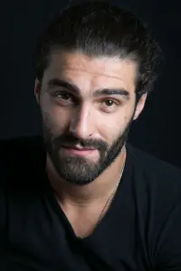 Photo Daniel Nuță #396426