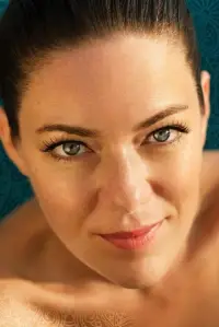 Photo Emilie-Claire Barlow #537146