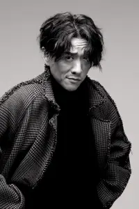 Photo Feng Bing #360353