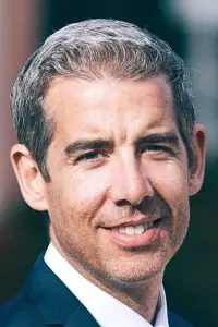 Photo Frank Seyberth #514420