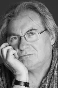 Photo Ignacio Agüero