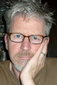 Photo Jim McKay #383391