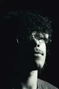 Photo Joloiano #526163