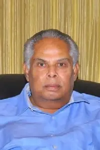 Photo Kovai Thambi