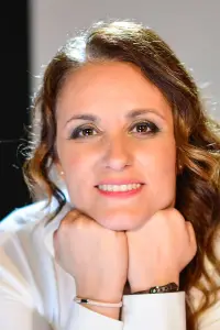 Photo Marta Velasco #334348